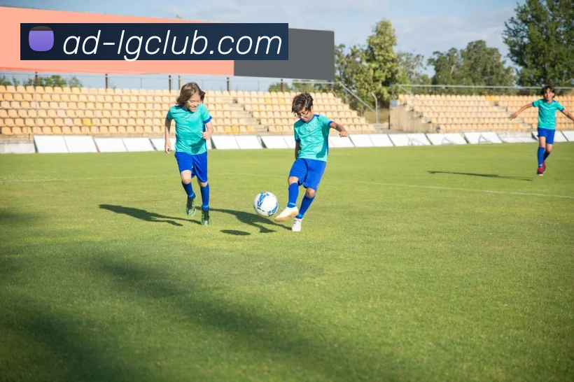 老哥俱乐部官网品牌故事