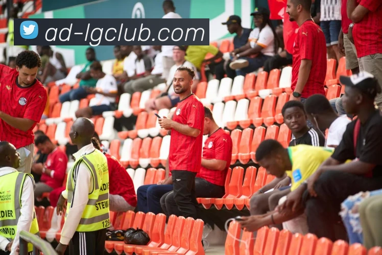 老哥俱乐部官网服务体系