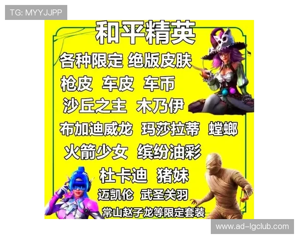 2025年7月最新热门游戏兑换码汇总 超值福利等你来拿