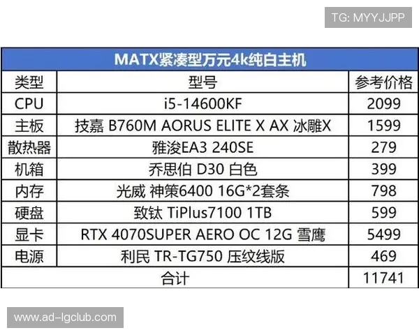 以最低配置游戏主机畅玩双人成行的最佳选择与配置推荐
