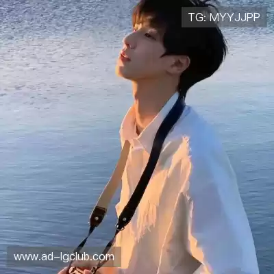 薄勋成