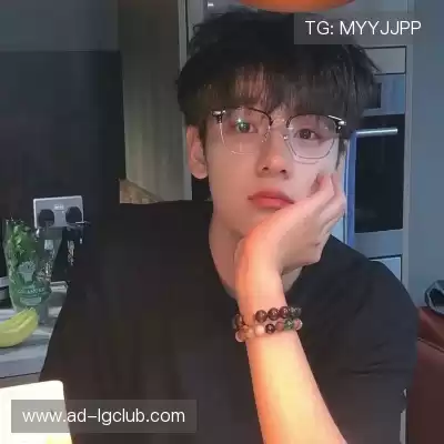柯骊焰